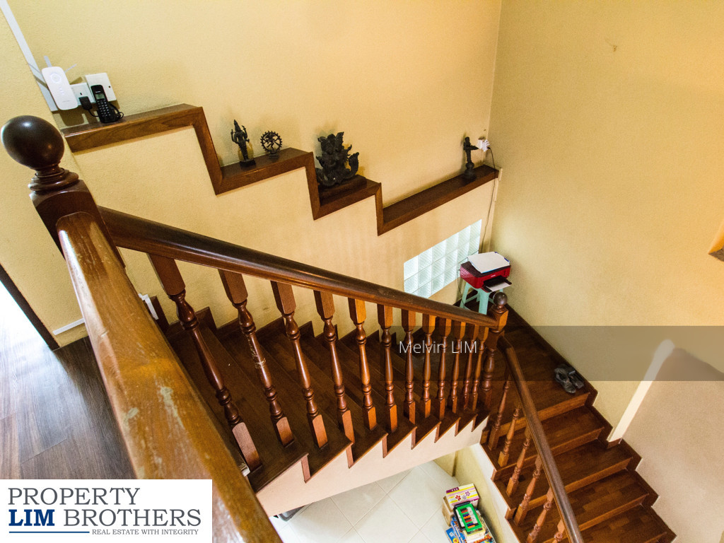 Blk 355 Yishun Ring Road (Yishun), HDB Executive #151213052